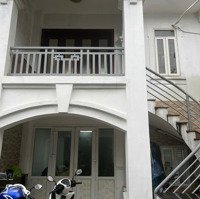 Khu A - Geleximco Lê Trọng Tấn - An Khánh - Hoài Đức Làm Văn Phòng Hoặc Ở