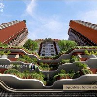 Booking Orchard Heights - Dự Án Từ Cđt Uy Tín Capital Land