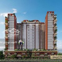 Booking Orchard Heights - Dự Án Từ Cđt Uy Tín Capital Land