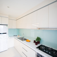 Bán Chung Cư An Gia Garden,Diện Tích50M2, 1 Phòng Ngủ Giá Bán 2.8 Tỷ Liên Hệ: 0909.563.784 Hưng