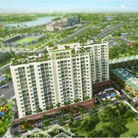 Bán Chung Cư An Gia Garden,Diện Tích50M2, 1 Phòng Ngủ Giá Bán 2.8 Tỷ Liên Hệ: 0909.563.784 Hưng