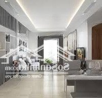 Bán Chung Cư An Gia Garden,Diện Tích50M2, 1 Phòng Ngủ Giá Bán 2.8 Tỷ Liên Hệ: 0909.563.784 Hưng