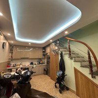 Nhỉnh 8 Tỷ Có Nhà Nk 85Mmặt Tiền6,5M Siêu Hiếm - Ngõ Thông - Ô Tô - Lô Góc - Đầu Tư Ccmn Cực Đỉnh .