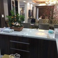 Bán Nhà Lk Đường Lưu Hữu Phước, Mỹ Đình 1,Diện Tích55M2 X 5T. Thang Máy, Ôtô Tránh. Giá Bán 19.5 Tỷ