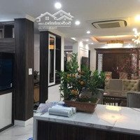 Bán Nhà Lk Đường Lưu Hữu Phước, Mỹ Đình 1,Diện Tích55M2 X 5T. Thang Máy, Ôtô Tránh. Giá Bán 19.5 Tỷ