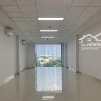 Building Mặt Tiền Xô Viết Nghệ Tĩnh Qbt - Dt: 7 X 22.5M - Giá Chỉ 30 Tỷ Tl