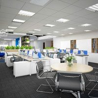 Bán Gấp Tòa Nhà Hot Đảo Kim Cương, Q.2 - 10 X 20M - 8 Tầng - Hđt 300 Triệu - Giảm Sâu 159 Tỷ Còn 125 Tỷ