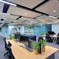 Bán Gấp Tòa Nhà Hot Đảo Kim Cương, Q.2 - 10 X 20M - 8 Tầng - Hđt 300 Triệu - Giảm Sâu 159 Tỷ Còn 125 Tỷ