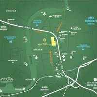 Nhận Booking Dự Án Him Lam Central Park An Hồng Hải Phòng