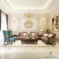 Nhận Booking Dự Án Him Lam Central Park An Hồng Hải Phòng