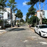 Đất Bán Shr Đường Châu Văn Liêm,Tt. Hậu Nghĩa, Đức Hòa, Long An 535 Triệu/146M2 Gần Công Viên Võ Tấn Đồ