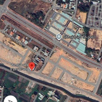 Bán Nhanh Giá Rẻ Hơn 500 Triệu So Với Thị Trường. Khu Tđc Định Hòa Gần Bệnh Viện 1500 Giường.