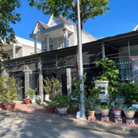 Bán Nhanh Giá Rẻ Hơn 500 Triệu So Với Thị Trường. Khu Tđc Định Hòa Gần Bệnh Viện 1500 Giường.