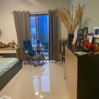 Cho Thuê Hộ Newton Residence, Officetel, 36M2, Full Nội Thất Giá: 11 Triệu / Tháng, 0908435880