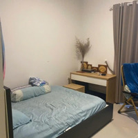 Cho Thuê Hộ Newton Residence, Officetel, 36M2, Full Nội Thất Giá: 11 Triệu / Tháng, 0908435880