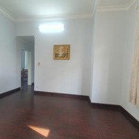 Chính Chủ Cho Thuê Villa Đặng Hữu Phổ Cho Thuê Mọi Ngành Nghề