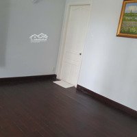 Chính Chủ Cho Thuê Villa Đặng Hữu Phổ Cho Thuê Mọi Ngành Nghề