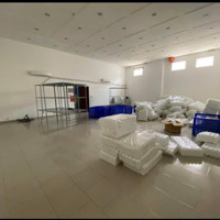 Cho Thuê Nhà Mặt Phố Lê Đức Thọ, 70 Triệu, 650M2, 6 Phòng Ngủ 5 Vệ Sinh Chính Chủ, Hàng Hiếm Tại Gò Vấp, Hcm