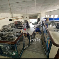 Cho Thuê Nhà Mặt Phố Lê Đức Thọ, 70 Triệu, 650M2, 6 Phòng Ngủ 5 Vệ Sinh Chính Chủ, Hàng Hiếm Tại Gò Vấp, Hcm