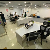 Cho Thuê Nhà Mặt Phố Lê Đức Thọ, 70 Triệu, 650M2, 6 Phòng Ngủ 5 Vệ Sinh Chính Chủ, Hàng Hiếm Tại Gò Vấp, Hcm