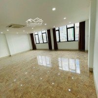 Cho Thuê Nhà Mặt Tiền Khu Vip Tại Phan Xích Long - Dtsd 960M2 - Kết Cấu 5 Tầng