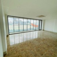 Cho Thuê Nhà Mặt Tiền Khu Vip Tại Phan Xích Long - Dtsd 960M2 - Kết Cấu 5 Tầng