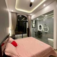  BÁN NHÀ 2 TẦNG KQH BÀU VÁ P. TRƯỜNG AN TP. HUẾ GẦN ĐƯỜNG ĐIỆN BIÊN PHỦ.