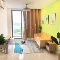Mình Cần Bán Chcc Summer Square - Quận 6. Diện Tích: 62M2, 2 Phòng Ngủ 2 Vệ Sinh Giá: 2.4 Tỷ, Liên Hệ: 0904715617, Quyền