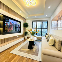 Chủ Hàn Về Nước Cần Bán Căn Hộ Tòa R3 Chung Cư Goldmark City - Bao Giá Rẻ Nhất Thị Trường