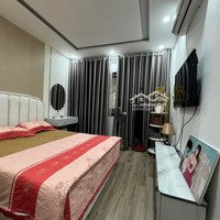 Kim Hoa, Đống Đa.diện Tích26M2 X 3 Tầng,Mặt Tiền3,6M, Giá Bán 6,46 Tỷ. Ô Tô Qua Nhà, Kinh Doanh.