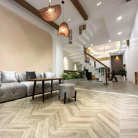 Siêu Vip! Bán Nhà Thái Phiên,P9,Q11-Giá:3,87Tỷ/ 70,5M2 (4,7X15M),Gần Bệnh Viện, 4 Tầng.sổ Chính Chủ