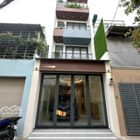 Siêu Vip! Bán Nhà Thái Phiên,P9,Q11-Giá:3,87Tỷ/ 70,5M2 (4,7X15M),Gần Bệnh Viện, 4 Tầng.sổ Chính Chủ
