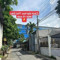 Giá Ngộp Bán Gấp Bán Nhà Phú Hoà Ngay Đại Học Thủ Dầu Một Phường Phú Hòa, Thủ Dầu Một, Bình Dương