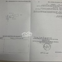 Giá Ngộp Bán Gấp Bán Nhà Phú Hoà Ngay Đại Học Thủ Dầu Một Phường Phú Hòa, Thủ Dầu Một, Bình Dương