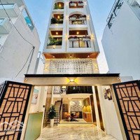 Về Quê Dưỡng Già Cần Bán Nhà Đường Rộng 7M Lê Văn Duyệt - Bình Thạnh, Gần Cầu Bông. 3Tỷ850/89,5M2