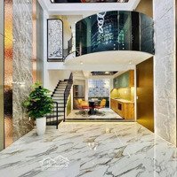 Về Quê Dưỡng Già Cần Bán Nhà Đường Rộng 7M Lê Văn Duyệt - Bình Thạnh, Gần Cầu Bông. 3Tỷ850/89,5M2