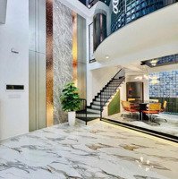 Về Quê Dưỡng Già Cần Bán Nhà Đường Rộng 7M Lê Văn Duyệt - Bình Thạnh, Gần Cầu Bông. 3Tỷ850/89,5M2