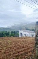 Bán Gấp Đất Tại Gia Lâm, Lâm Hà, Lâm Đồng, Diện Tích 375 M2 Sẵn 300M2 Xây Dựng