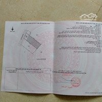 Bán Gấp Đất Tại Gia Lâm, Lâm Hà, Lâm Đồng, Diện Tích 375 M2 Sẵn 300M2 Xây Dựng