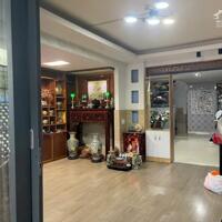 Nhà Trệt Lầu hẻm xe hơi 7 chỗ Đường số 49 Hiệp Bình Chánh, Sổ Hồng 86m2 bán 6,x tỷ