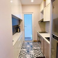Cho Thuê Cc Palm Heights, 14,5 Triệu, 77M2, 2 Phòng Ngủ 2 Vệ Sinh Giá Ưu Đãi