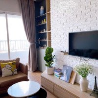 Cho Thuê Cc Palm Heights, 14,5 Triệu, 77M2, 2 Phòng Ngủ 2 Vệ Sinh Giá Ưu Đãi