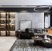 Cho Thuê Chcc Kingston Residence, Phú Nhuận,Diện Tích83M2, 2 Phòng Ngủ 2 Vệ Sinhgiá 17 Triệu/Th. Liên Hệ: 0899 874 805 Mão