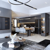 Cho Thuê Chcc Kingston Residence, Phú Nhuận,Diện Tích83M2, 2 Phòng Ngủ 2 Vệ Sinhgiá 17 Triệu/Th. Liên Hệ: 0899 874 805 Mão