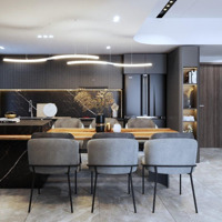 Cho Thuê Chcc Kingston Residence, Phú Nhuận,Diện Tích83M2, 2 Phòng Ngủ 2 Vệ Sinhgiá 17 Triệu/Th. Liên Hệ: 0899 874 805 Mão