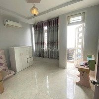 Cho Thuê Nhà Bùi Đình Túy, P.24, 1 Trệt, 2 Lầu, St, Đủ Nt, 17 Triệu