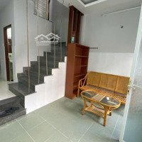 Cho Thuê Nhà Bùi Đình Túy, P.24, 1 Trệt, 2 Lầu, St, Đủ Nt, 17 Triệu