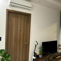 Chung cư  Carillon 3,P13, Tân Bình: 87m2, 2p ngủ,12tr/th