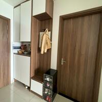 Chung cư  Carillon 3,P13, Tân Bình: 87m2, 2p ngủ,12tr/th