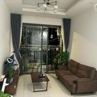 Chung cư  Carillon 3,P13, Tân Bình: 87m2, 2p ngủ,12tr/th